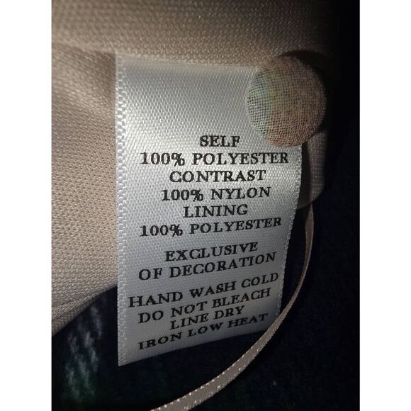 Roosevelt Floral Romper - Picture 12 of 15